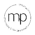 MireyaPalmart